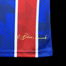 BAHIA I 23/24 HOMBRE