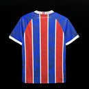 BAHIA I 23/24 HOMBRE