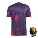 CAMISETA BAYERN MÚNICH III 26/27 HOMBRE 4