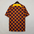 BARCELONA ENTRENAMIENTO I 23/24 HOMBRE