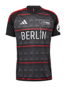 UNION BERLIN II 24/25 HOMBRE
