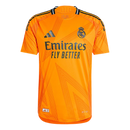 REAL MADRID II 24/25 HOMBRE