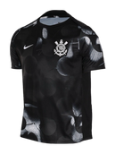 CAMISETA CORINTHIANS ENTRENAMIENTO 25/26 HOMBRE