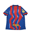 CAMISETA BARCELONA IV 25/26 EDICIÓN SUPERCOPA DE ESPAÑA HOMBRE