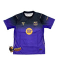 CAMISETA BARCELONA EDICIÓN ESPECIAL 26/27 HOMBRE