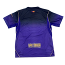 CAMISETA BARCELONA EDICIÓN ESPECIAL 26/27 HOMBRE