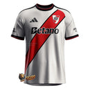 RIVER PLATE I 26/27 HOMBRE