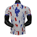 CAMISETA FRANCIA EDICIÓN ESPECIAL 26/27 HOMBRE (VERSIÓN JUGADOR)