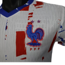 CAMISETA FRANCIA EDICIÓN ESPECIAL 26/27 HOMBRE (VERSIÓN JUGADOR)