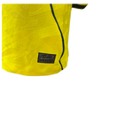 CAMISETA BRASIL I MUNDIAL 2026 HOMBRE MANGA LARGA (VERSIÓN JUGADOR)