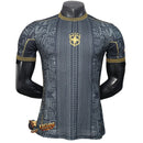 CAMISETA BRASIL EDICIÓN  ESPECIAL 26/27 HOMBRE (VERSIÓN JUGADOR)