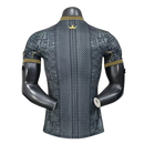 CAMISETA BRASIL EDICIÓN  ESPECIAL 26/27 HOMBRE (VERSIÓN JUGADOR)