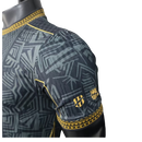 CAMISETA BRASIL EDICIÓN  ESPECIAL 26/27 HOMBRE (VERSIÓN JUGADOR)