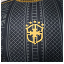 CAMISETA BRASIL EDICIÓN  ESPECIAL 26/27 HOMBRE (VERSIÓN JUGADOR)