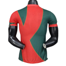 CAMISETA OLYMPIQUE DE MARSEILLE 26/27 EDICION ESPECIAL HOMBRE (VERSIÓN JUGADOR)