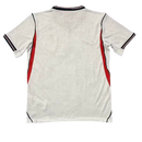 CAMISETA INGLATERRA I 2026 MUNDIAL HOMBRE