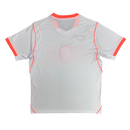 CAMISETA HOLANDA II MUNDIAL 2026 HOMBRE