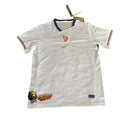 CAMISETA FRANCIA II MUNDIAL 2026 HOMBRE