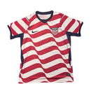 CAMISETA ESTADOS UNIDOS DE AMÉRICA I 2026 MUNDIAL HOMBRE