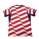 CAMISETA ESTADOS UNIDOS DE AMÉRICA I 2026 MUNDIAL HOMBRE