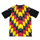 CAMISETA ALEMANIA 2026 MUNDIAL ENTRENAMIENTO HOMBRE