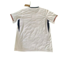 CAMISETA FRANCIA II MUNDIAL 2026 HOMBRE