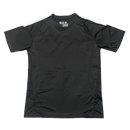 ARGELIA ENTRENAMIENTO NEGRA 2026 MUNDIAL HOMBRE