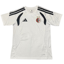 ARGELIA ENTRENAMIENTO BLANCA 2026 MUNDIAL HOMBRE