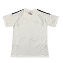 ARGELIA ENTRENAMIENTO BLANCA 2026 MUNDIAL HOMBRE