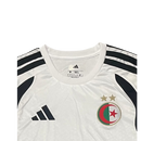 ARGELIA ENTRENAMIENTO BLANCA 2026 MUNDIAL HOMBRE