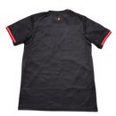 MILAN III 26/27 NEGRA HOMBRE