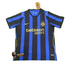 INTER DE MILAN I 26/27 HOMBRE