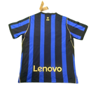 INTER DE MILAN I 26/27 HOMBRE