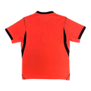 CAMISETA HOLANDA I MUNDIAL 2026 HOMBRE