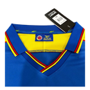 COLOMBIA II 1998 HOMBRE (RETRO)