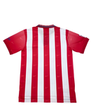 ATLÉTICO DE MADRID I 98/99 HOMBRE (RETRO)