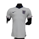 CAMISETA INGLATERRA I EURO 2024  HOMBRE (VERSIÓN JUGADOR)