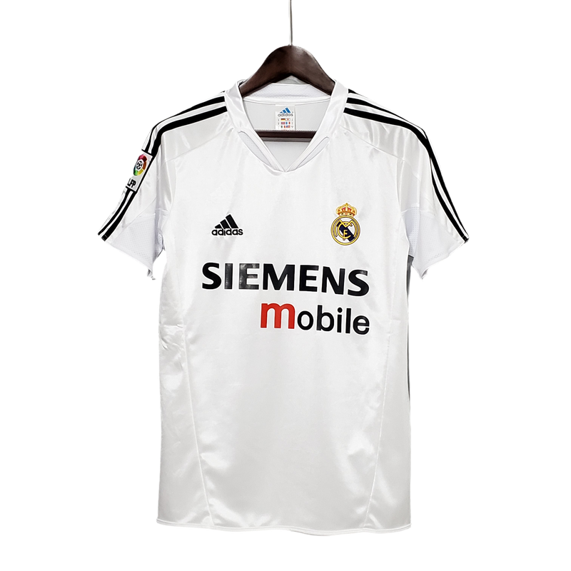 Camiseta-real-madrid-hombre-i-2004-05-blanca-retro