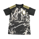 CAMISETA JAPÓN EDICIÓN LIMITADA DBZ XII 25/26 HOMBRE