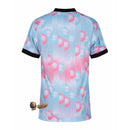 CAMISETA BELGICA II MUNDIAL 2026 HOMBRE