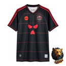 CAMISETA BOHEMIAN FC II 26/27 HOMBRE 1