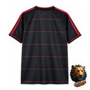 CAMISETA BOHEMIAN FC II 26/27 HOMBRE 2