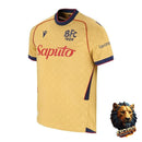 CAMISETA BOLOGNA FC III 26/27 HOMBRE 1