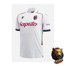 CAMISETA BOLOGNA II 26/27 HOMBRE 1