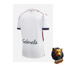 CAMISETA BOLOGNA II 26/27 HOMBRE 2