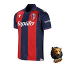 CAMISETA BOLOGNA I 26/27 HOMBRE 1
