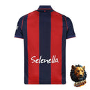 CAMISETA BOLOGNA I 26/27 HOMBRE 2