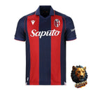 CAMISETA BOLOGNA I 26/27 HOMBRE 3