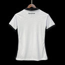 BOTAFOGO II 23/24 MUJER