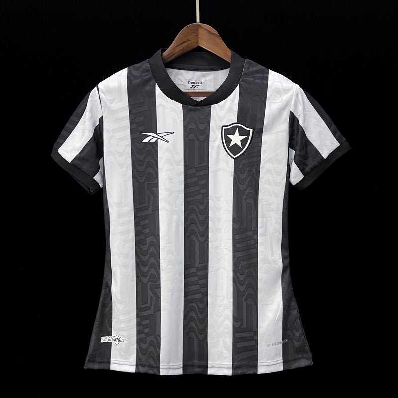 BOTAFOGO I 23/24 MUJER